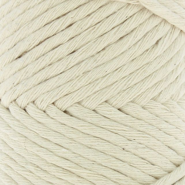 Hoooked Spesso Eco Barbante 200g
