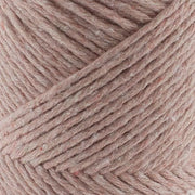 Hoooked Eco Barbante Milano Solid 100g