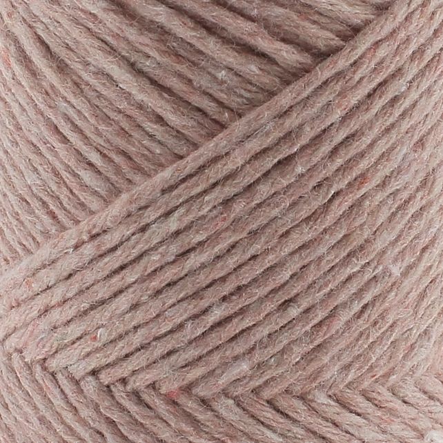 Hoooked Eco Barbante Milano Solid 100g