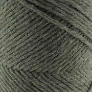 Hoooked Eco Barbante Milano Solid 100g