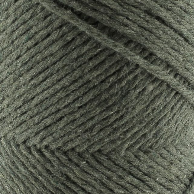 Hoooked Eco Barbante Milano Solid 100g