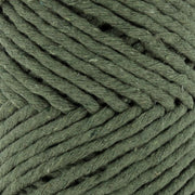 Hoooked Spesso Eco Barbante 200g