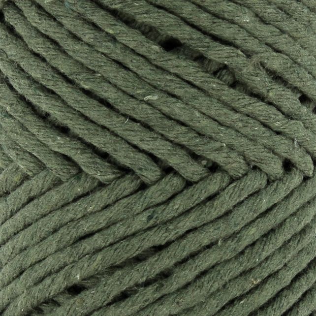 Hoooked Spesso Eco Barbante 200g