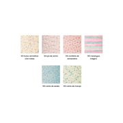 Gotas de merino para bebé