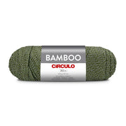 Círculo Bamboo
