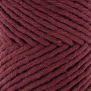 Hoooked Spesso Eco Barbante 200g