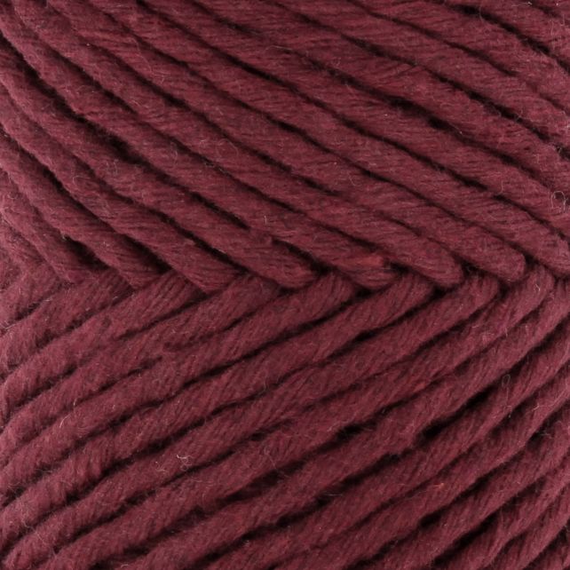 Hoooked Spesso Eco Barbante 200g