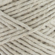 Hooked Eco-Twist