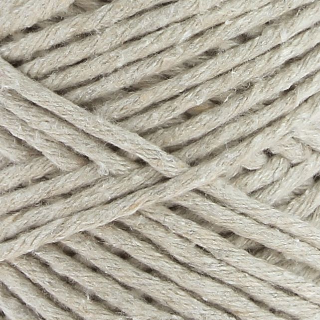 Hooked Eco-Twist
