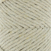 Hoooked Spesso Eco Barbante 200g