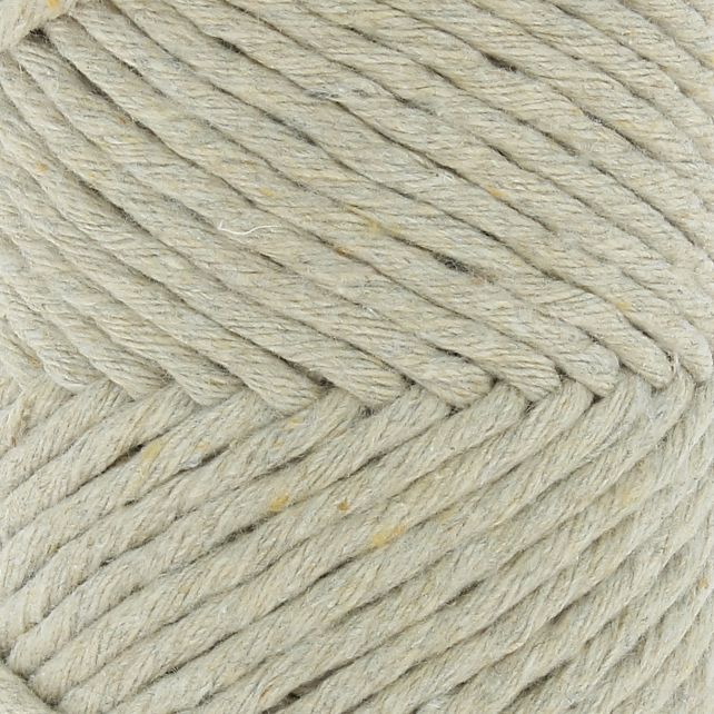 Hoooked Spesso Eco Barbante 200g