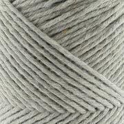 Hoooked Eco Barbante Milano Solid 100g