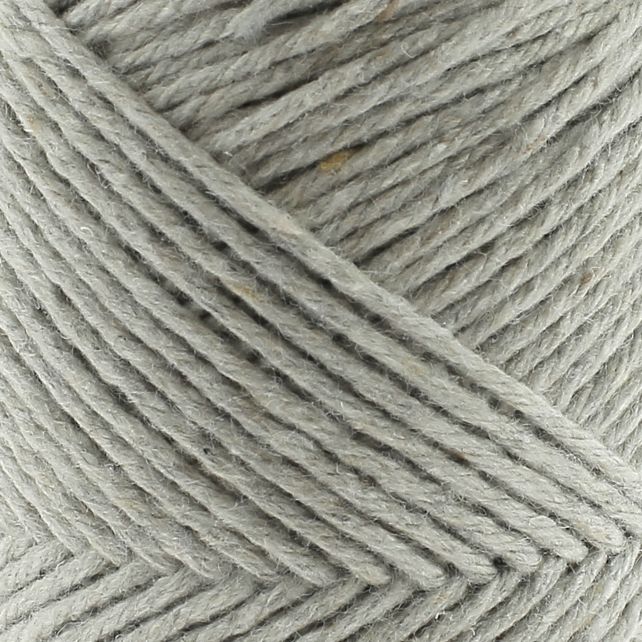 Hoooked Eco Barbante Milano Solid 100g