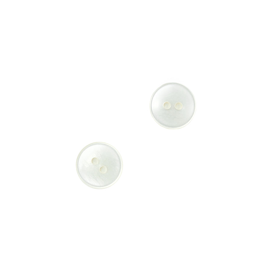 Round Button