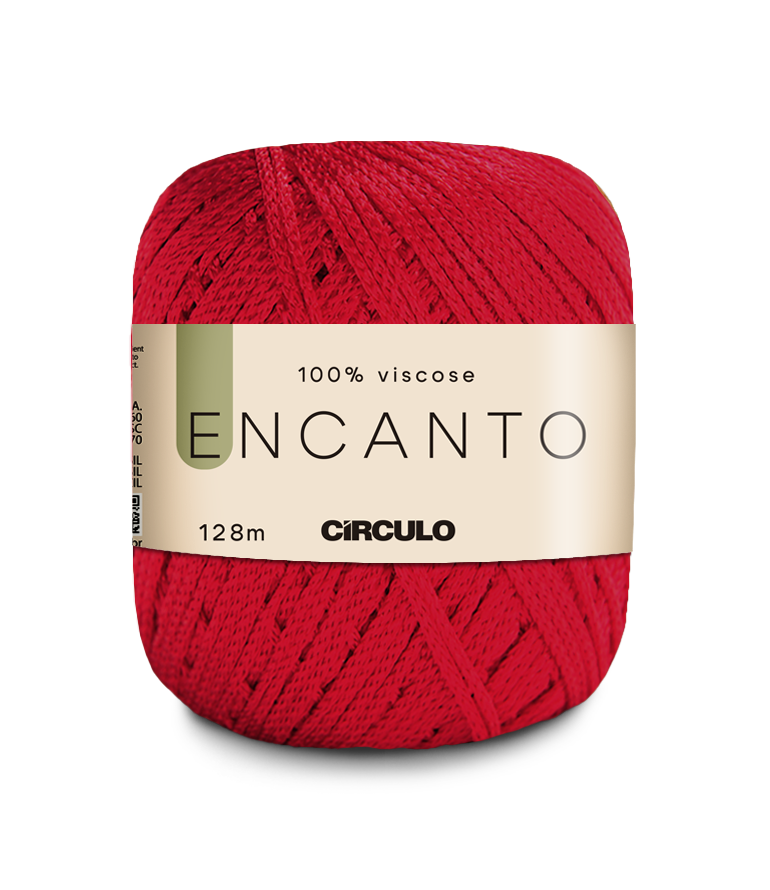 Círculo Encanto