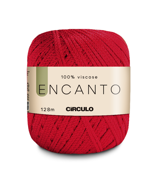 Círculo Encanto