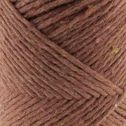 Hoooked Eco Barbante Milano Solid 100g