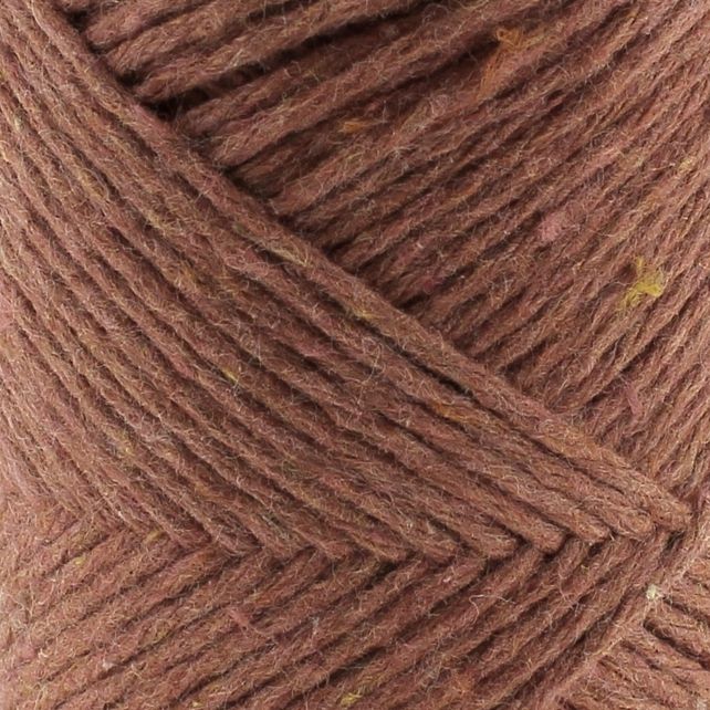 Hoooked Eco Barbante Milano Solid 100g