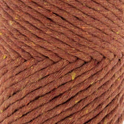 Hoooked Spesso Eco Barbante 200g