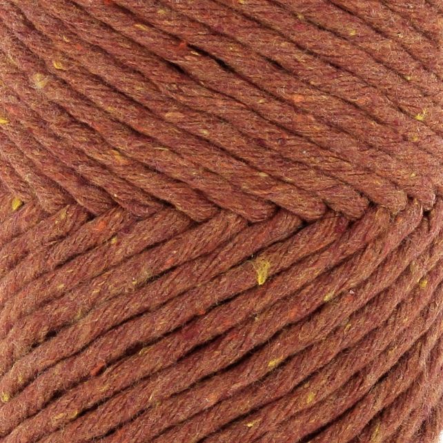 Hoooked Spesso Eco Barbante 200g
