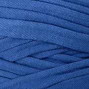 Hooked Zpagetti Cotton Yarn