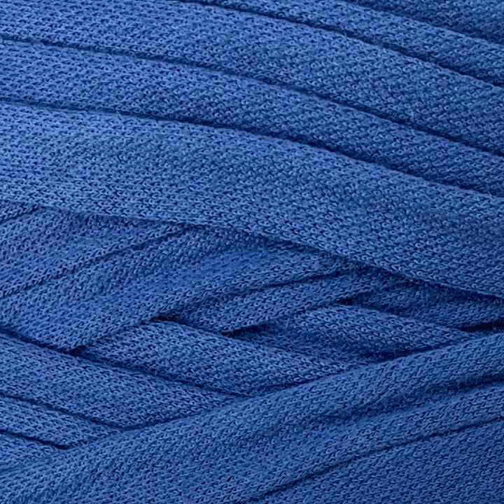 Hooked Zpagetti Cotton Yarn