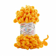 Alize Puffy