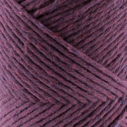 Hoooked Eco Barbante Milano Solid 100g
