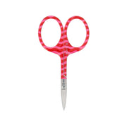 Bohin Embroidery Scissors