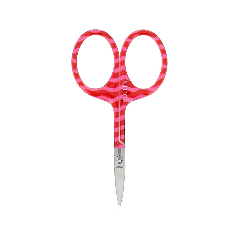 Bohin Embroidery Scissors