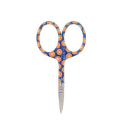 Bohin Embroidery Scissors