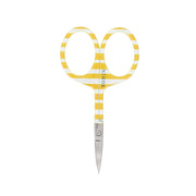 Bohin Embroidery Scissors