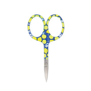Bohin Embroidery Scissors