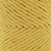 Hoooked Spesso Eco Barbante 200g