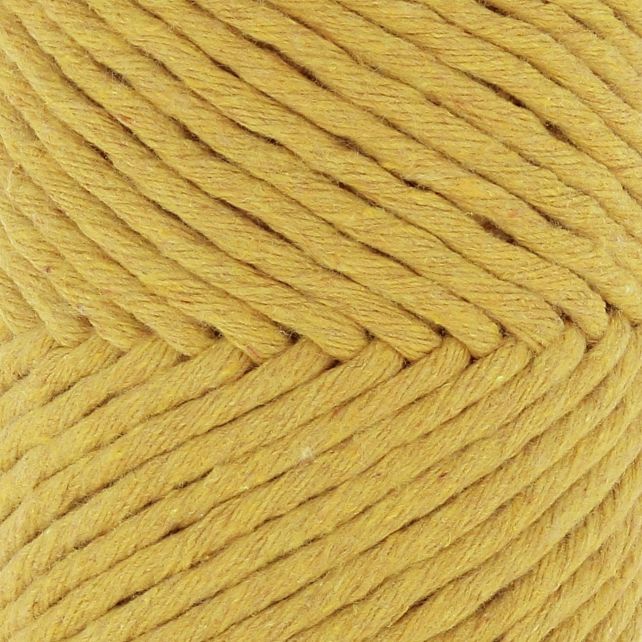 Hoooked Spesso Eco Barbante 200g