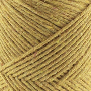 Hoooked Eco Barbante Milano Solid 100g