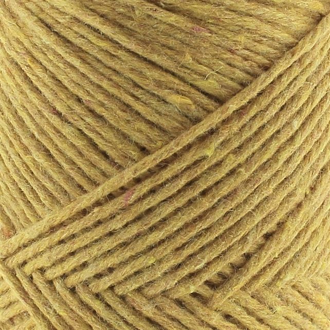 Hoooked Eco Barbante Milano Solid 100g