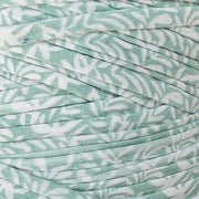 Hooked Zpagetti Cotton Yarn