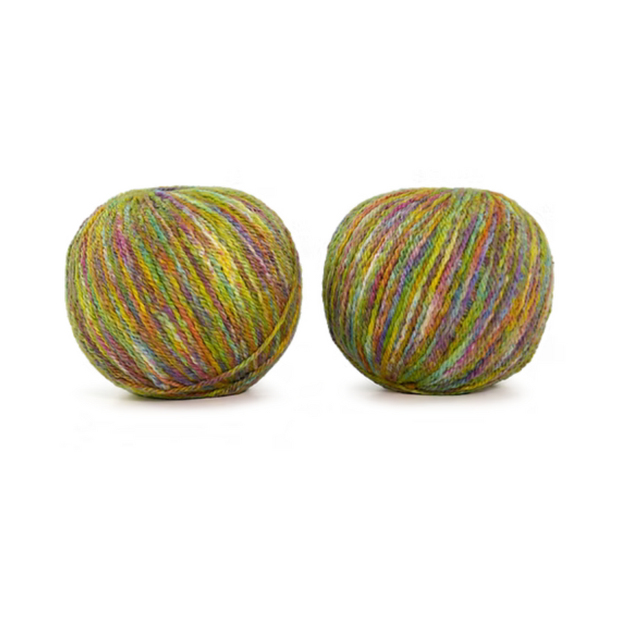 Círculo Kit Let It Sock!