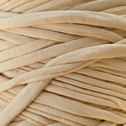 Hooked Zpagetti Cotton Yarn