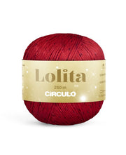 Lolita Circle