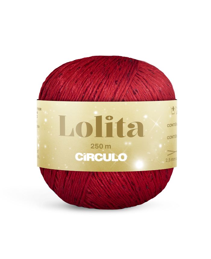 Lolita Circle