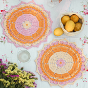 Kit Individual Flora