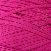 Hooked Zpagetti Cotton Yarn