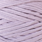 Hooked Zpagetti Cotton Yarn