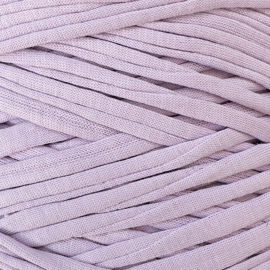 Hooked Zpagetti Cotton Yarn
