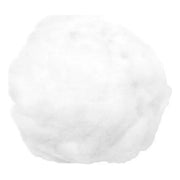 Enchimento Antialérgico