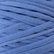Hooked Zpagetti Cotton Yarn