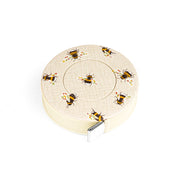 Hobby Gift Retractable Tape Measure