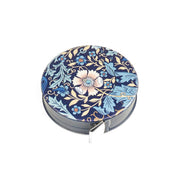 Hobby Gift Retractable Tape Measure